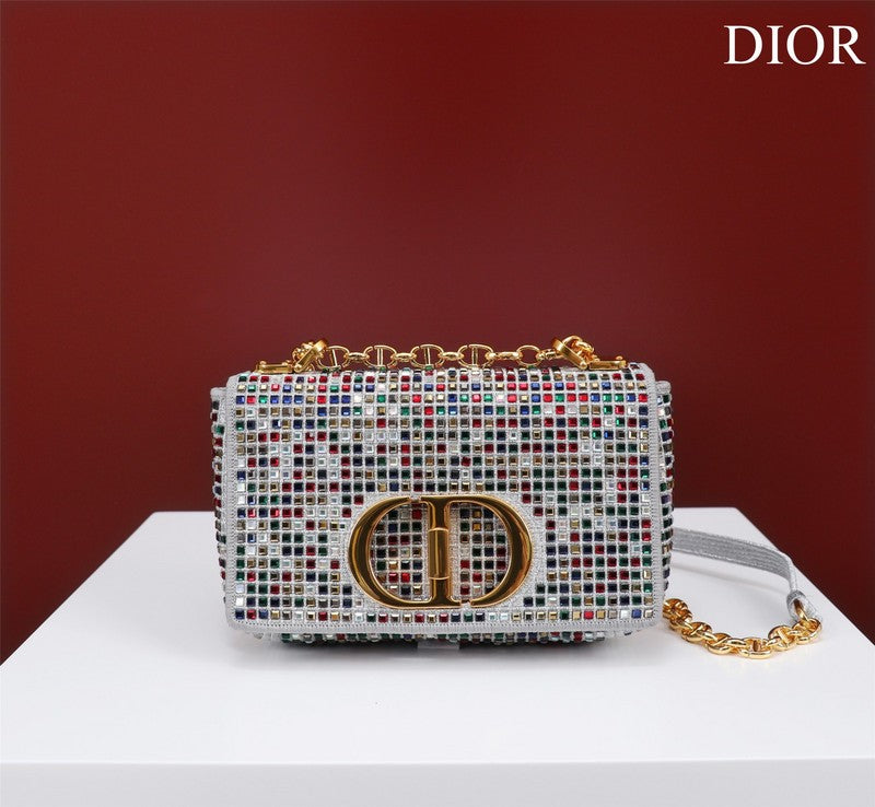 COZY BAGS - DOR Bags - 036