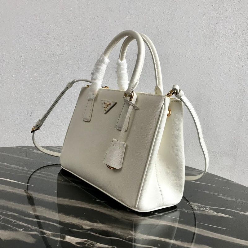 COZY - PD Lady Bags - 789