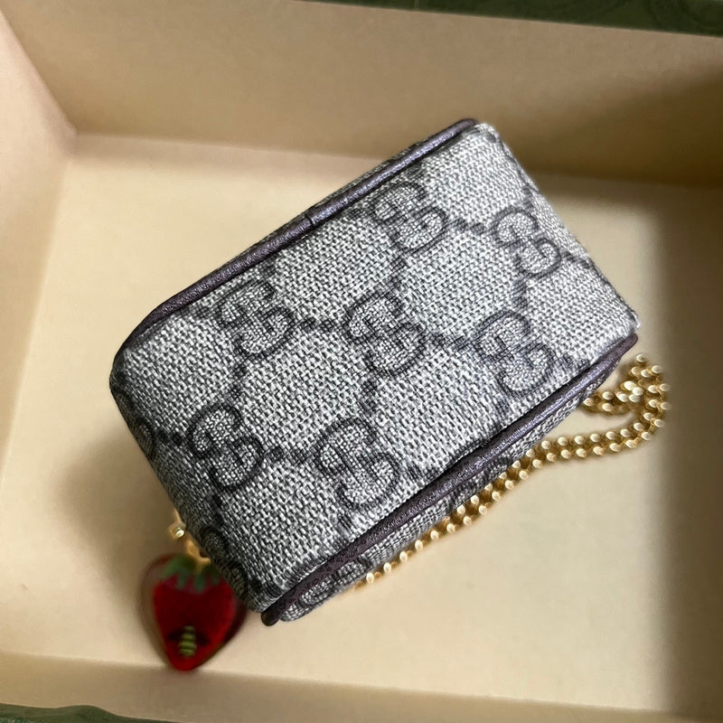 COZY - GUKI Women Bags - 127