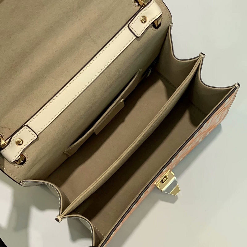 COZY BAGS - FDE Bags - 568