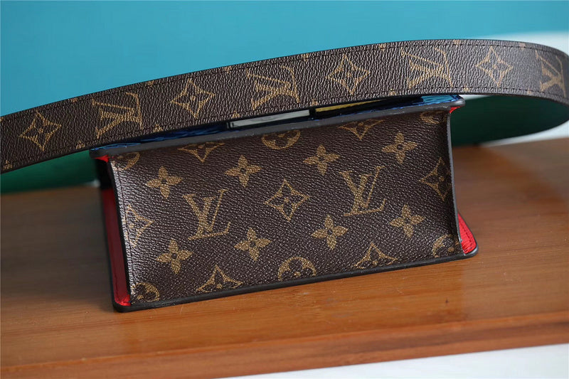 COZY - LOV Lady Bags - 1813