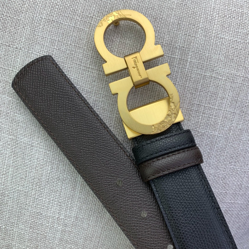 JB - FGO Belts - 141