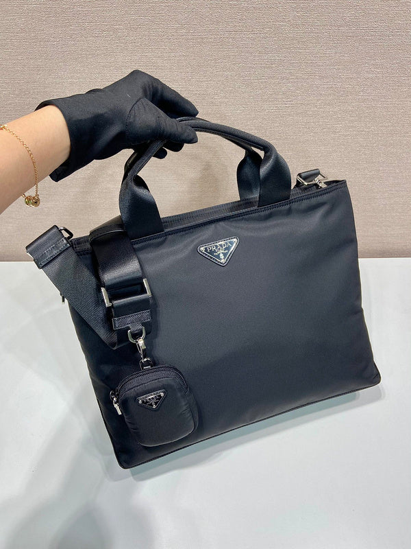 COZY BAGS - PD Men Bags - 029