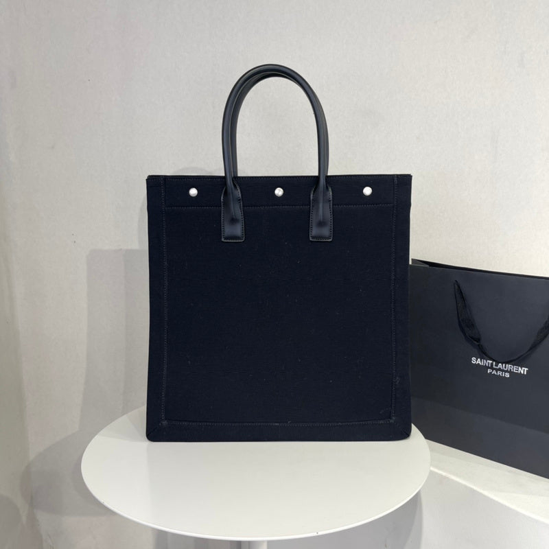 COZY - YLS Bags - 671