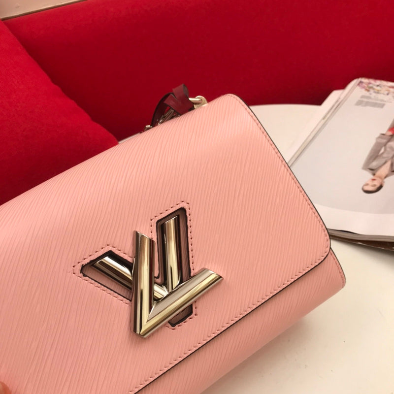 COZY BAGS - GUKI Women Bags - 1565
