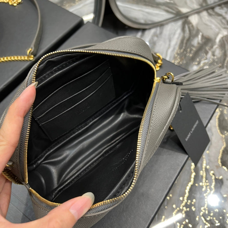 COZY BAGS - YLS Bags - 1382