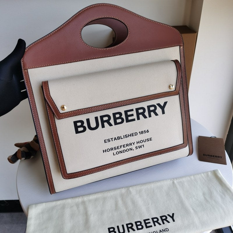 COZY BAGS - BOR Bags - 083