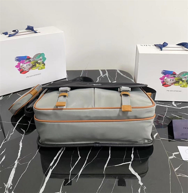 COZY BAGS - PD Bags - 104