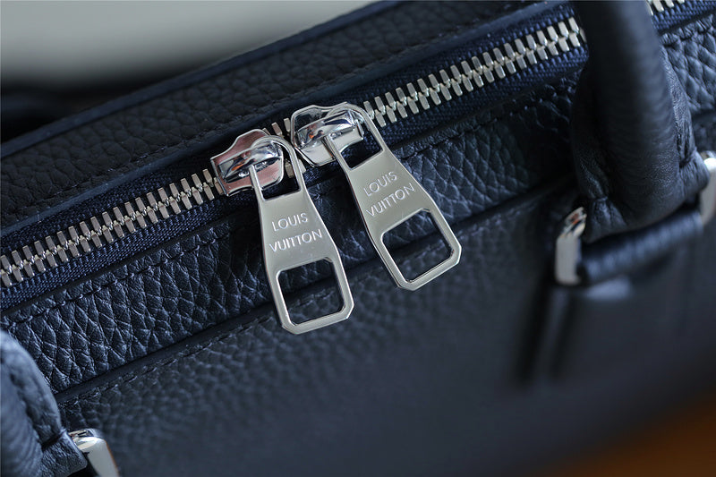 COZY - LOV Men Business Bags - 105
