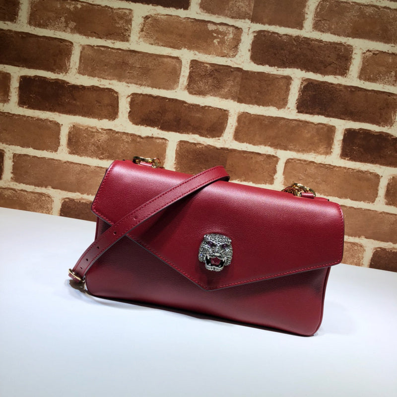COZY BAGS - GUKI Women Bags - 816