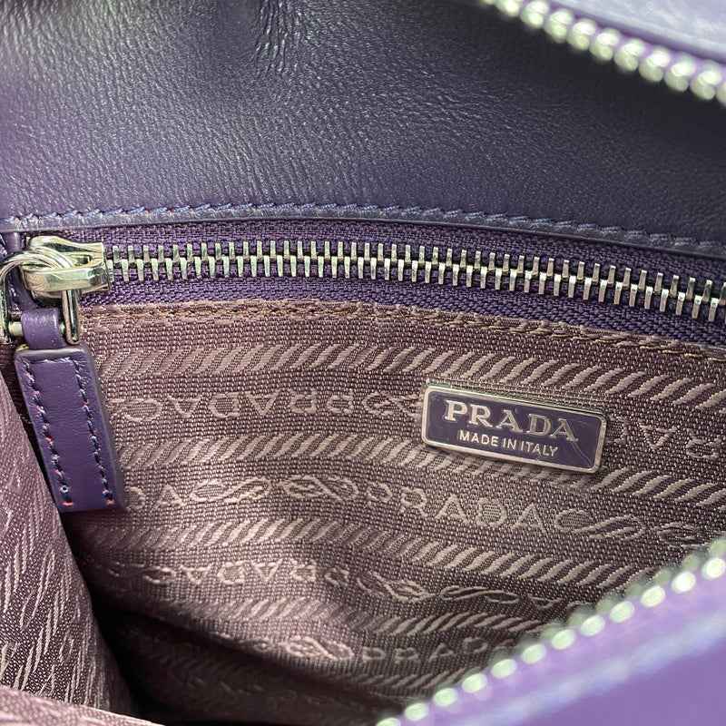 COZY BAGS - PD Bags - 439