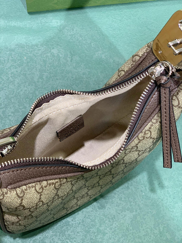 COZY BAGS - GUKI Bags - 677