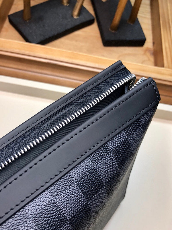 COZY BAGS - LOV Handbags - 139