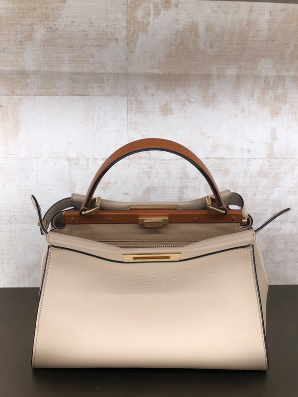 COZY BAGS - FDE Bags - 822