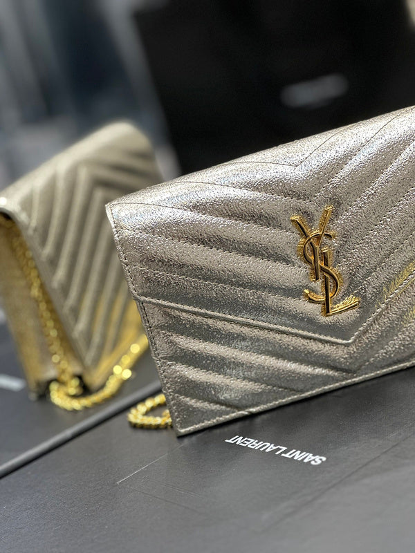COZY BAGS - YLS Bags - 1297