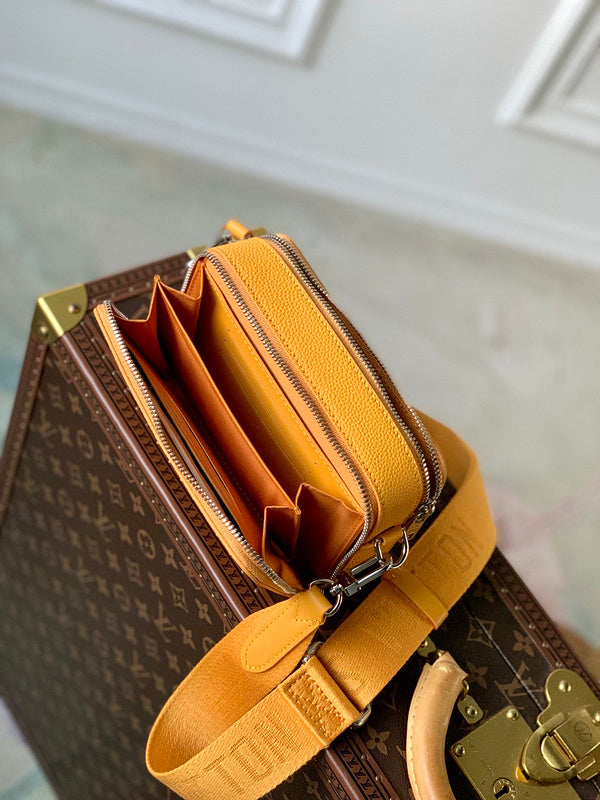 COZY - LV Bags - 1327
