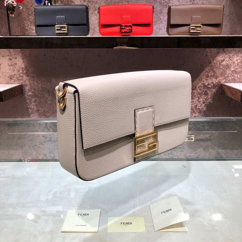 COZY BAGS - COZY BAGSE Bags - 445
