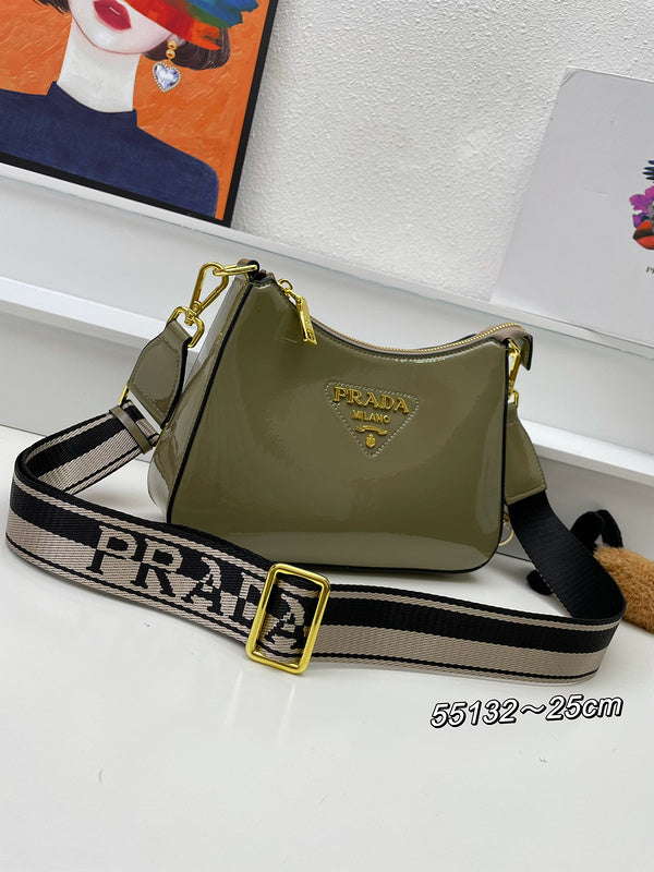 COZY BAGS - PD Bags - 219