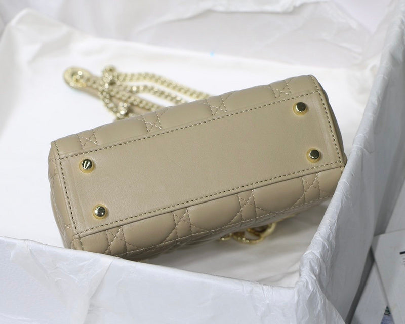 JB - DOR Lady Bags - 481