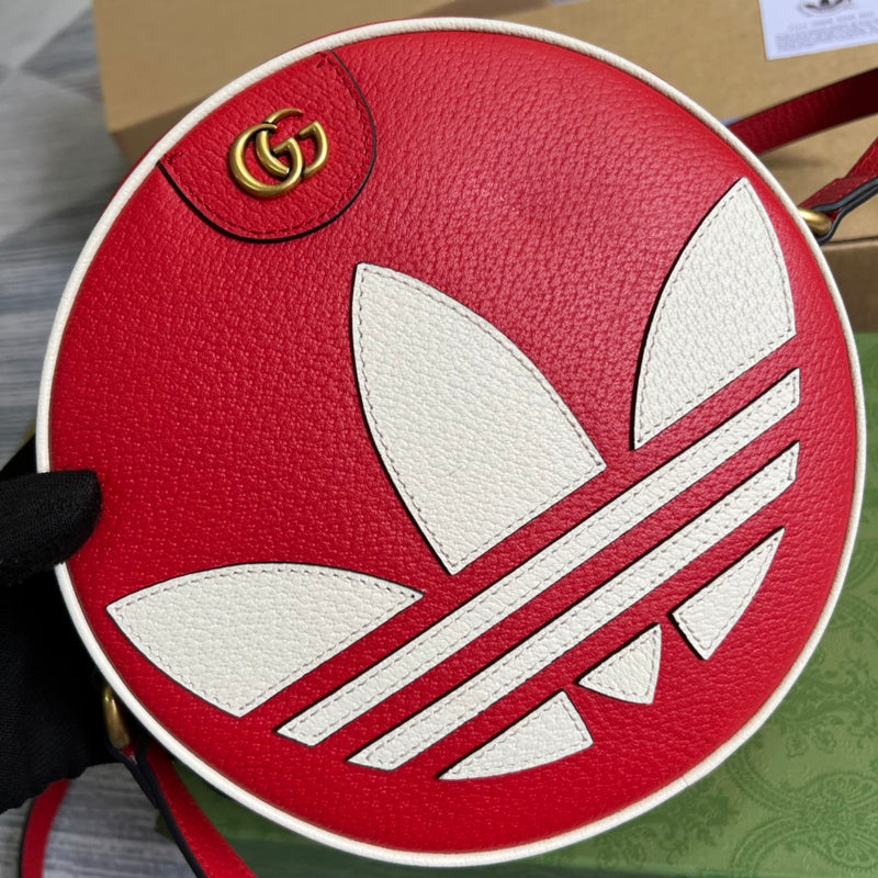 COZY BAGS - GUKI Bags - 1416