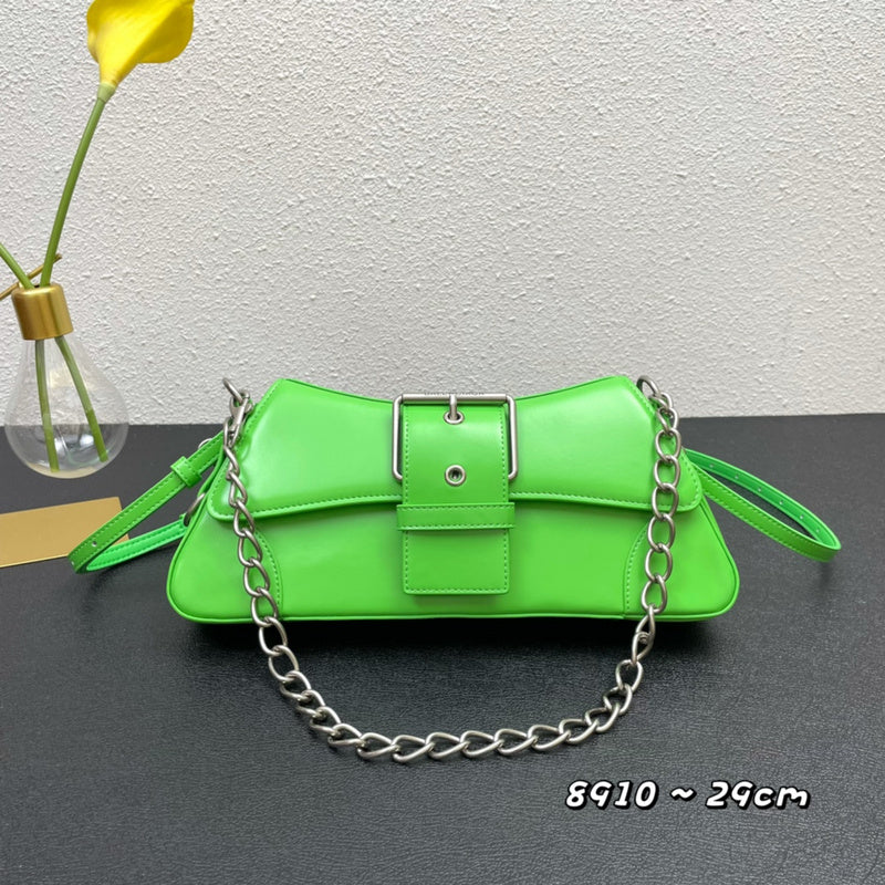 COZY - BG Bags - 191