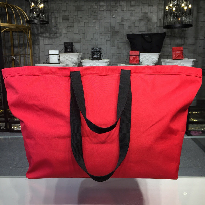 JB - BG Men Bags - 131