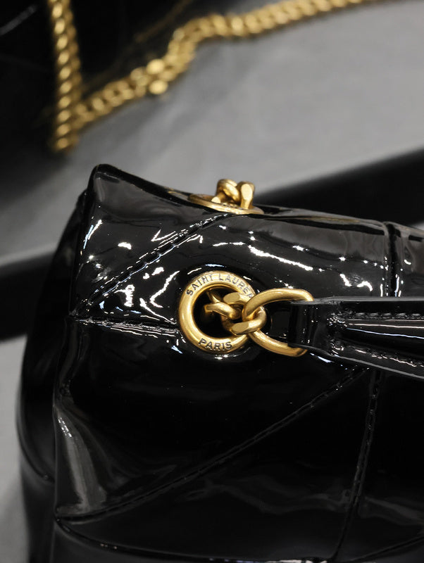 COZY BAGS - YLS Bags - 821
