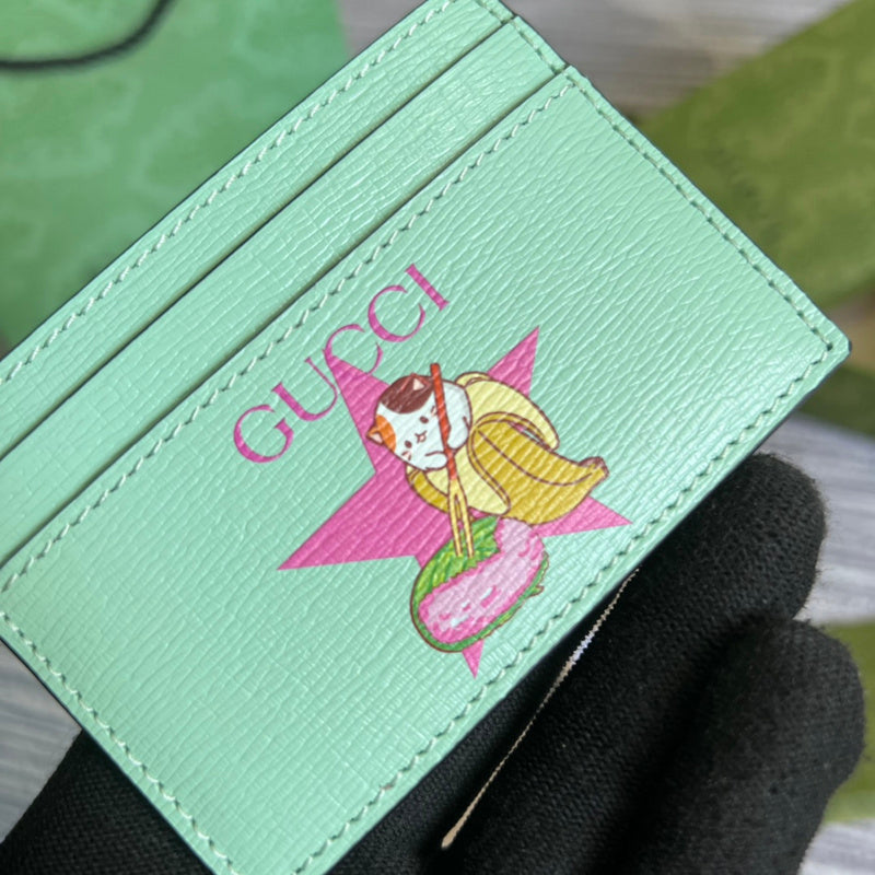COZY BAGS - GUKI Women Bags - 947