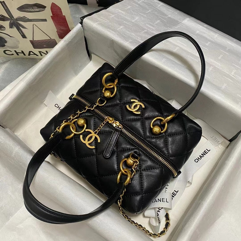 COZY BAGS - CHL Lady Bags - 052