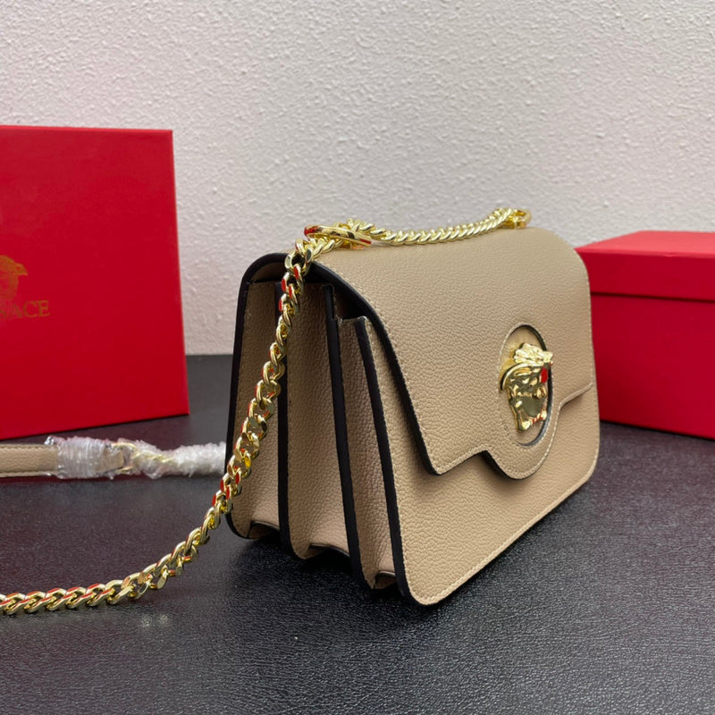 COZY BAGS - VAR Bags - 113