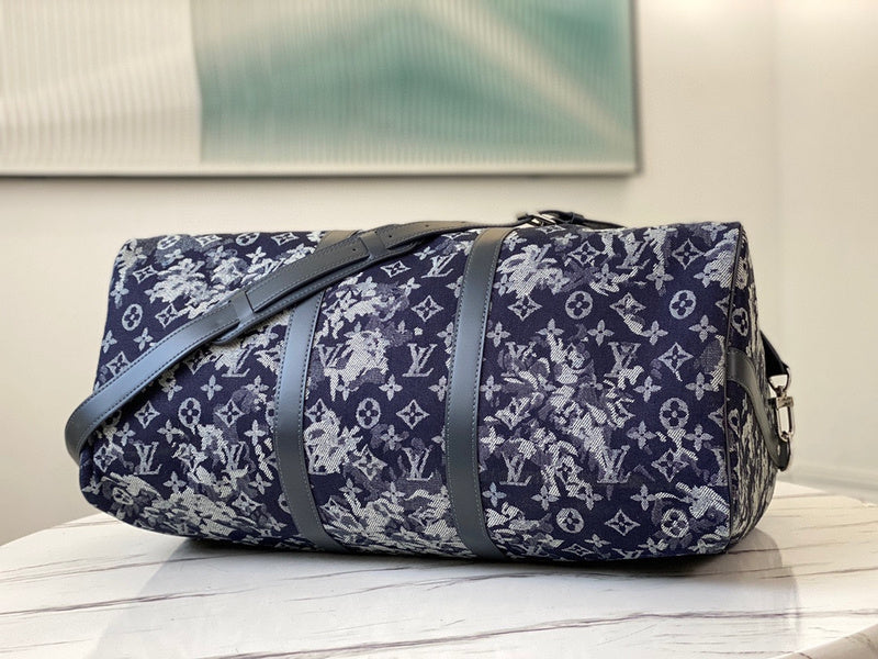 COZY - LV Bags - 3967