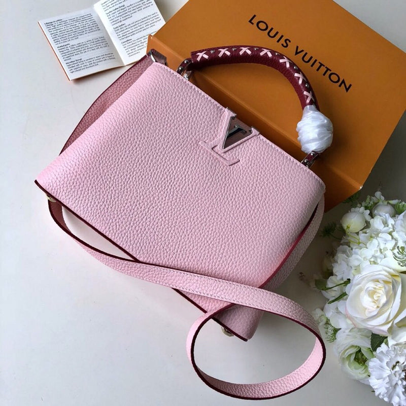 COZY - LV Bags - 5302