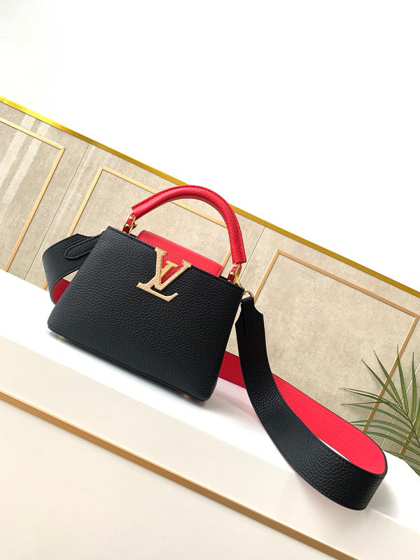 COZY BAGS - LOV Bags - 4552