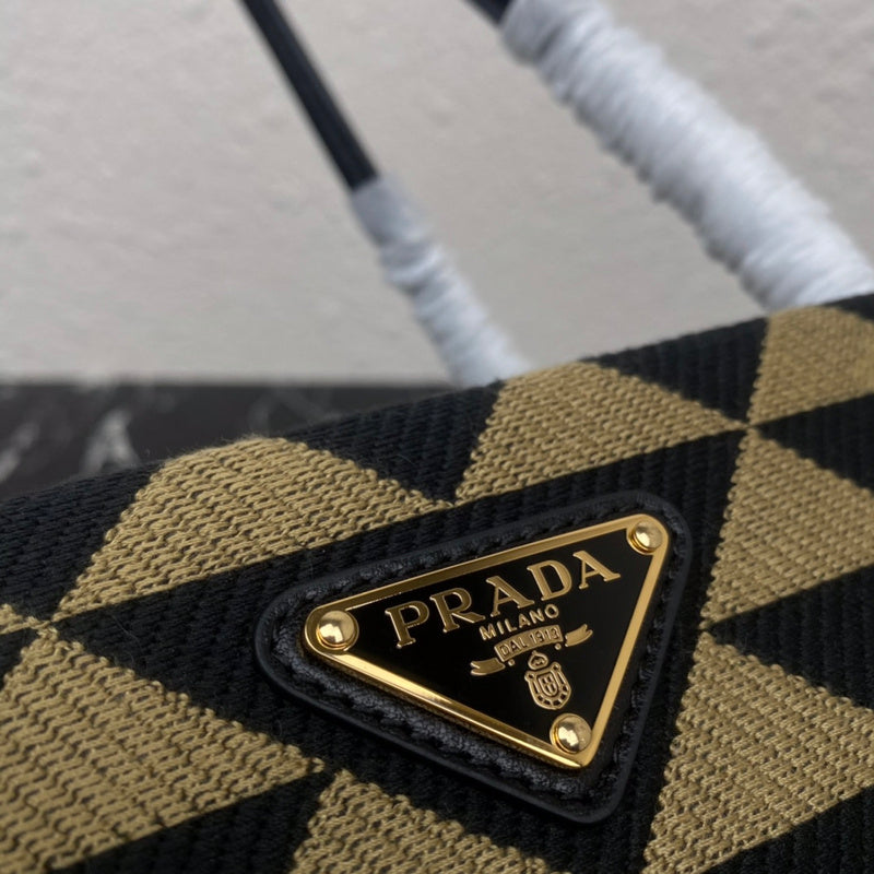 COZY BAGS - PD Bags - 1107