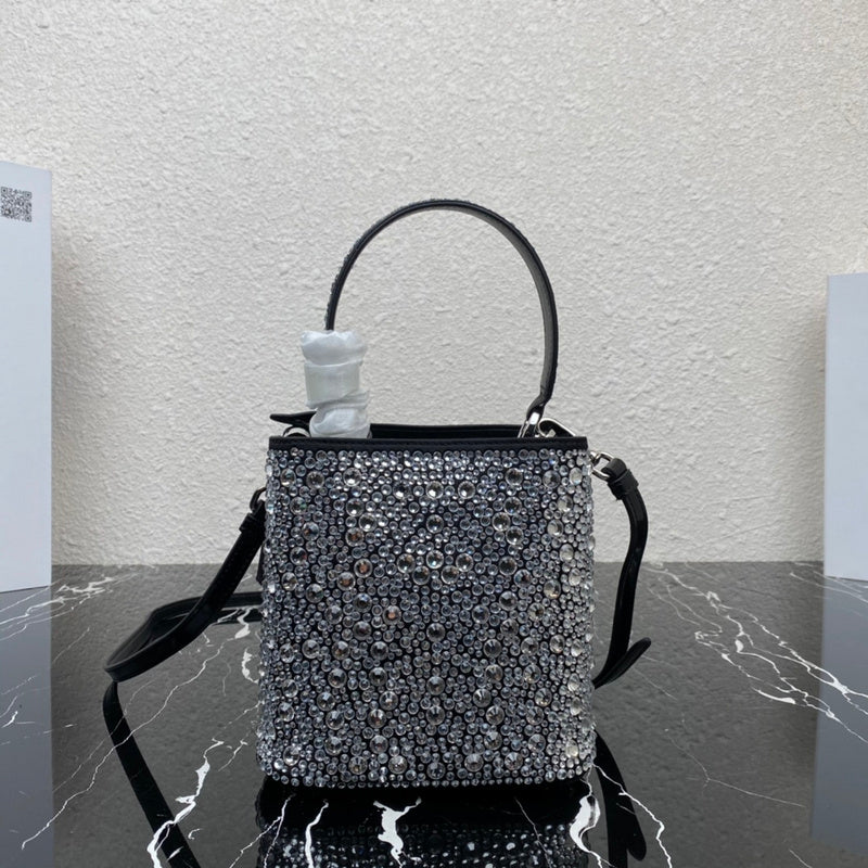 COZY BAGS - PD Bags - 956