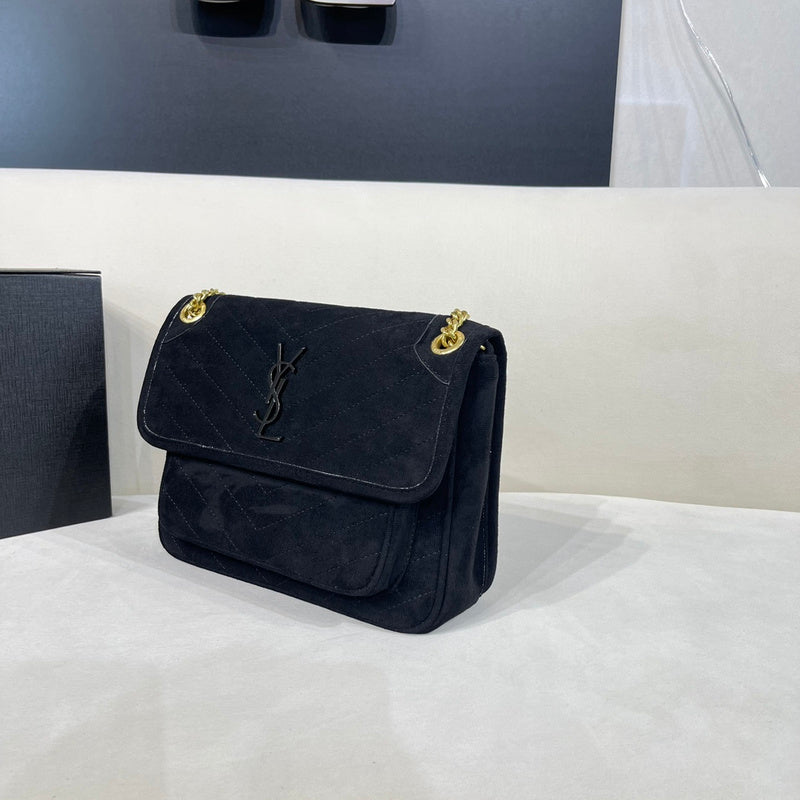 COZY - YLS Bags - 020