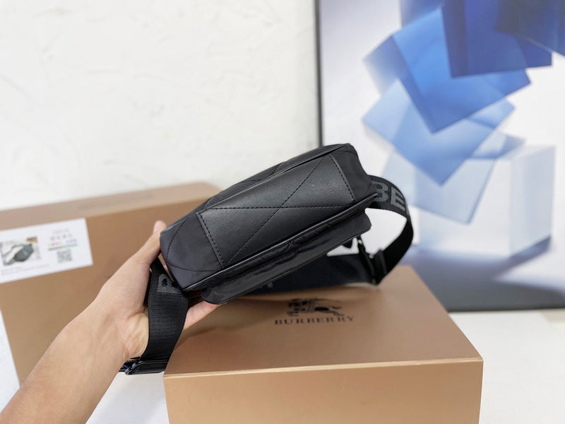 COZY - BOR Men Bags - 059