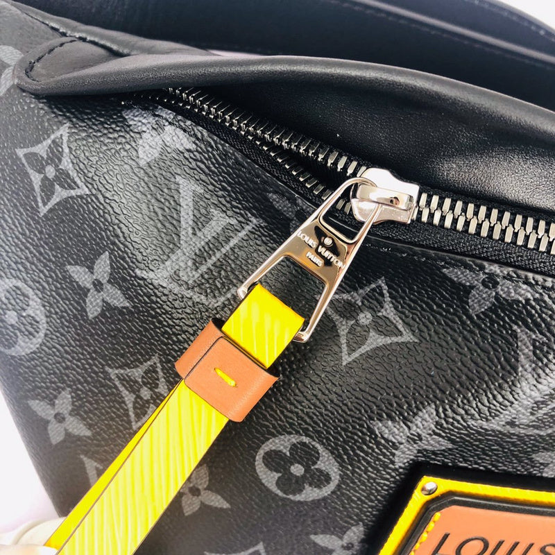 COZY BAGS - LOV Men Bags - 211