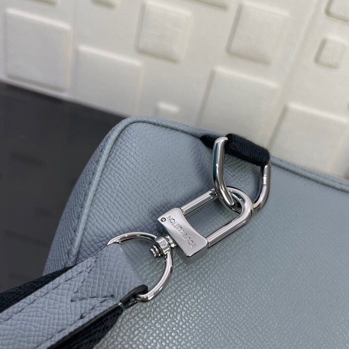 COZY - LV Bags - 3014