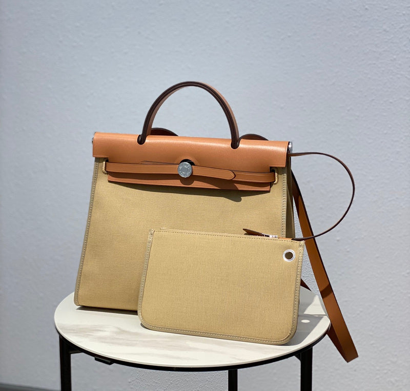 COZY BAGS - HMS Bags - 508