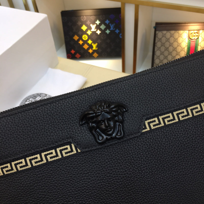 COZY BAGS - VAR Men Bags - 076