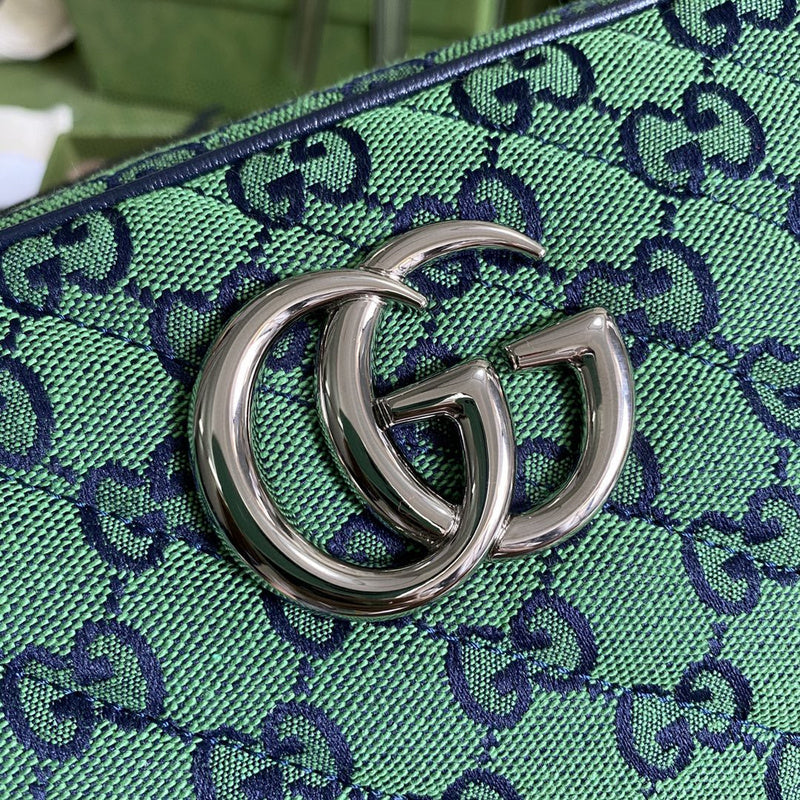 COZY BAGS - GUKI Bags - 1922