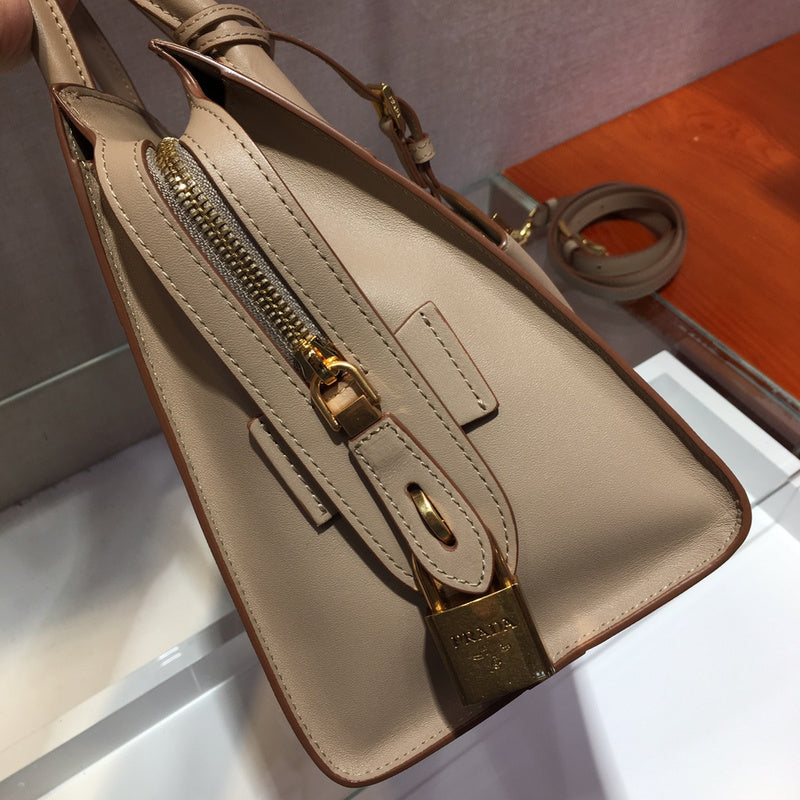 COZY BAGS - PD Bags - 728