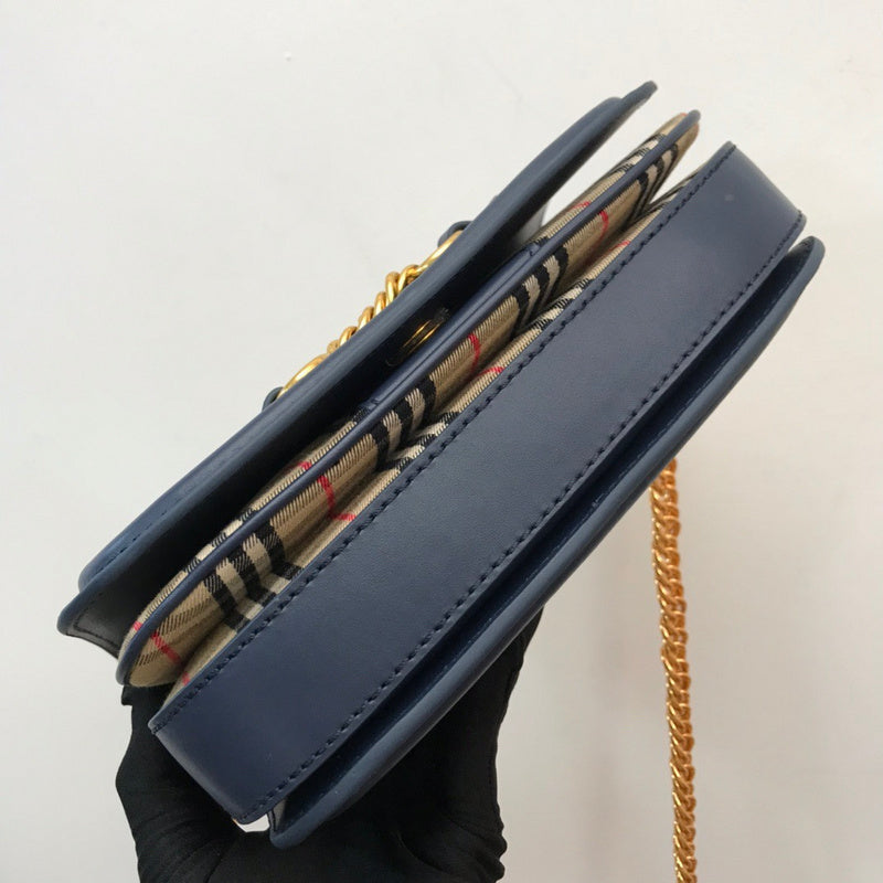 COZY - BOR Bags - 404