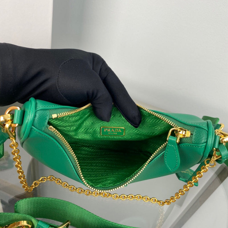 COZY BAGS - PD Bags - 1050