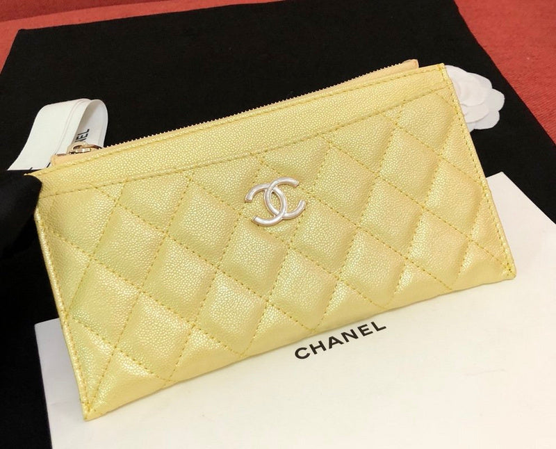 JB - CHL Wallets - 156