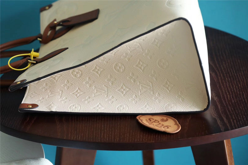 COZY - LOV Lady Bags - 2178