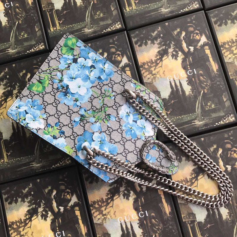 COZY - Guki Lady Bags - 1442