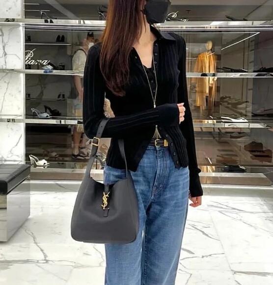 Cozy Bags - YLS Bags - 104