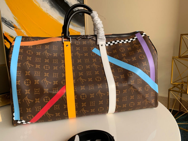 COZY BAGS - LOV Bags - 4893